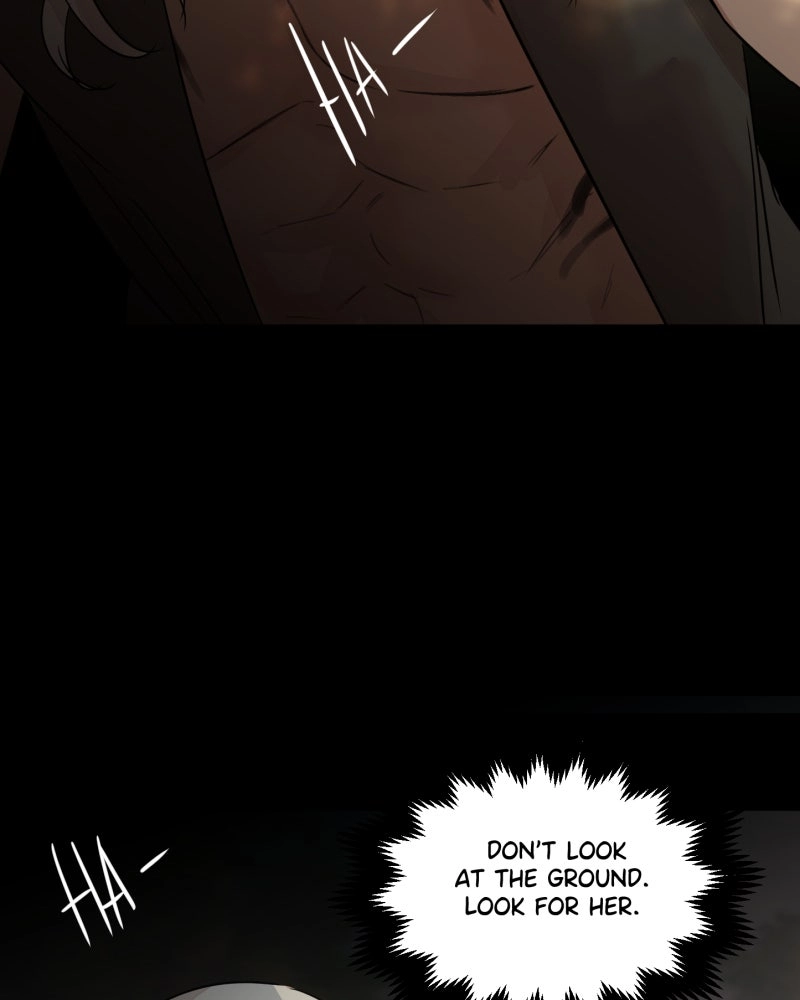 Shifting Tails Chapter 12 page 33 - 