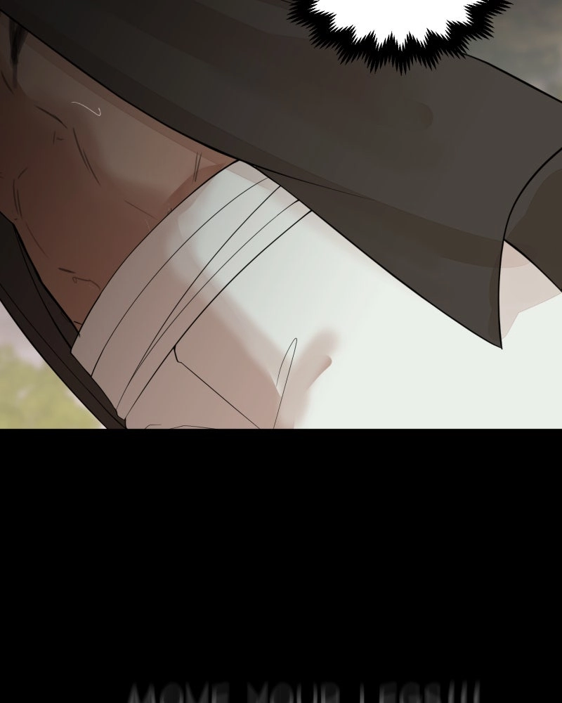 Shifting Tails Chapter 12 page 35 - 