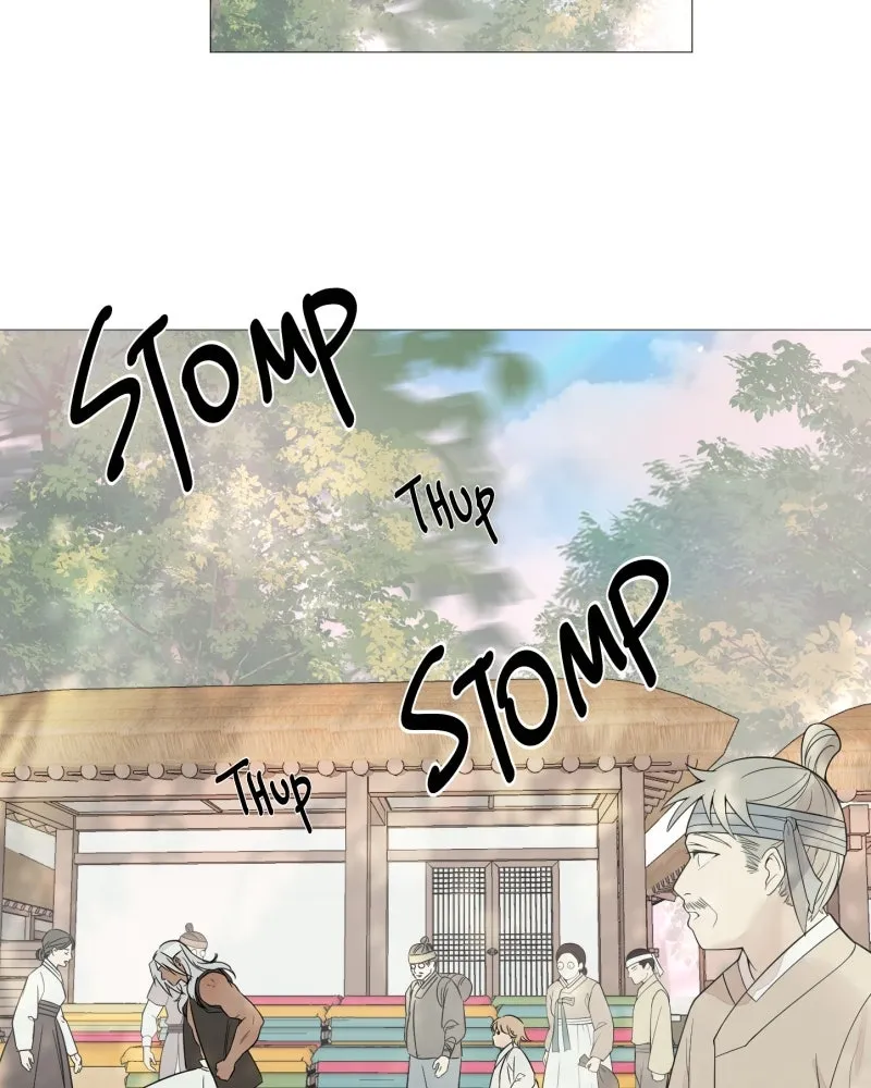 Shifting Tails Chapter 12 page 39 - 