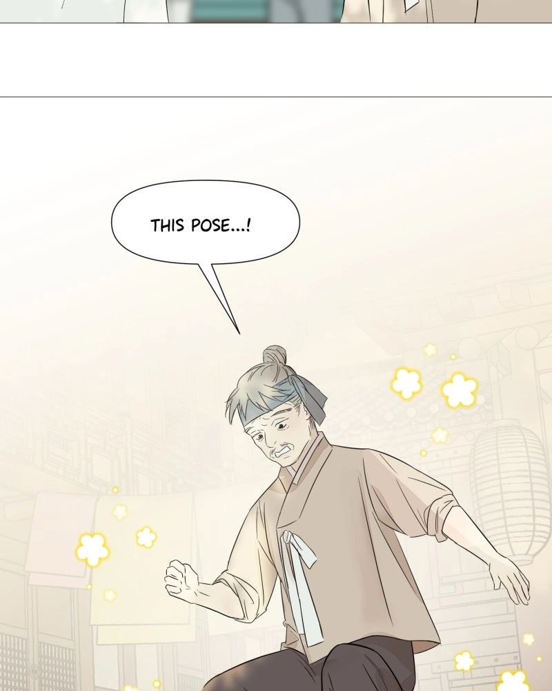Shifting Tails Chapter 12 page 42 - 