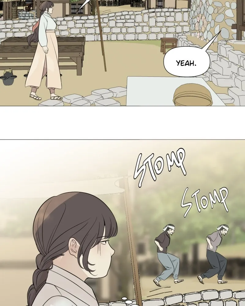 Shifting Tails Chapter 12 page 47 - 