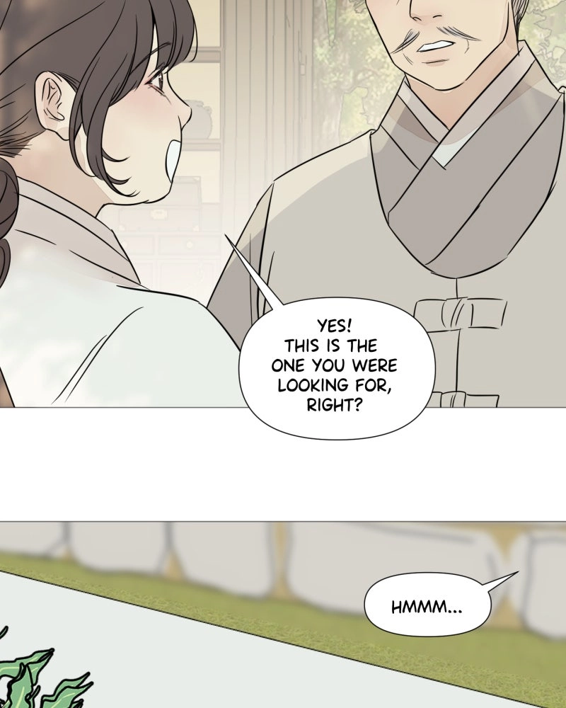 Shifting Tails Chapter 12 page 49 - 