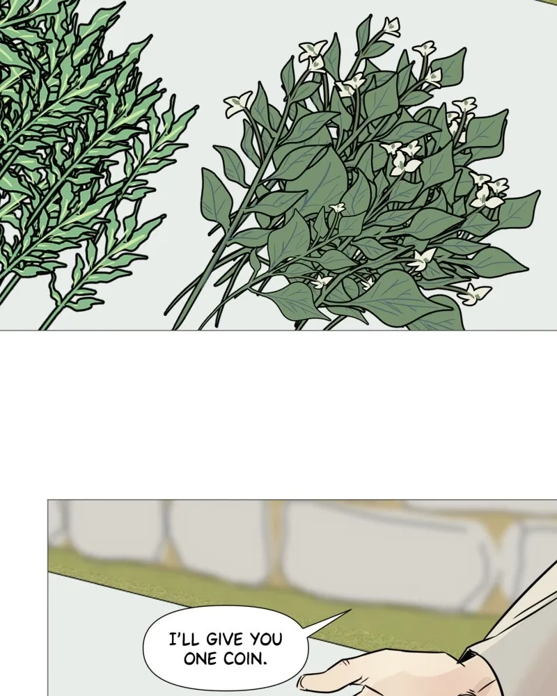 Shifting Tails Chapter 12 page 50 - 