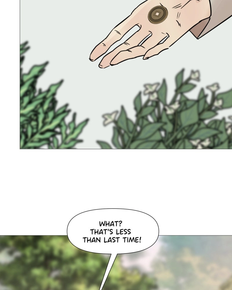 Shifting Tails Chapter 12 page 51 - 