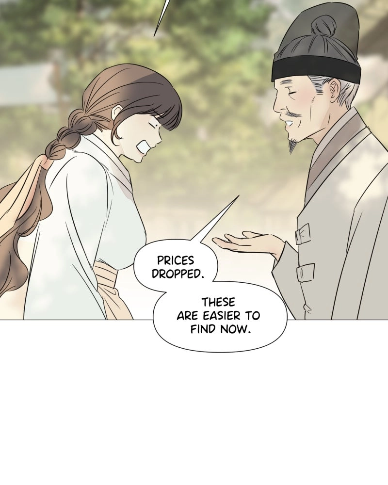 Shifting Tails Chapter 12 page 52 - 