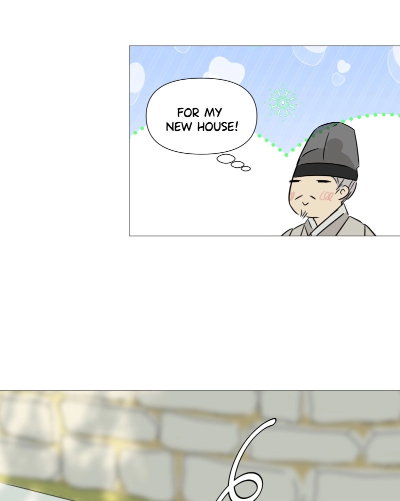 Shifting Tails Chapter 12 page 57 - 