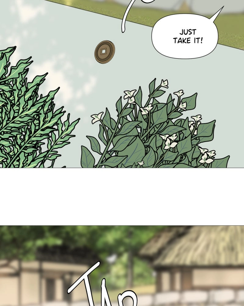 Shifting Tails Chapter 12 page 58 - 