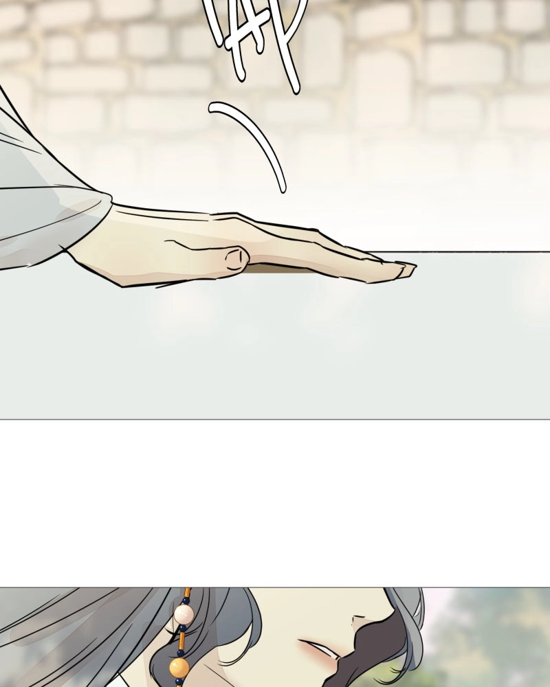 Shifting Tails Chapter 12 page 59 - 