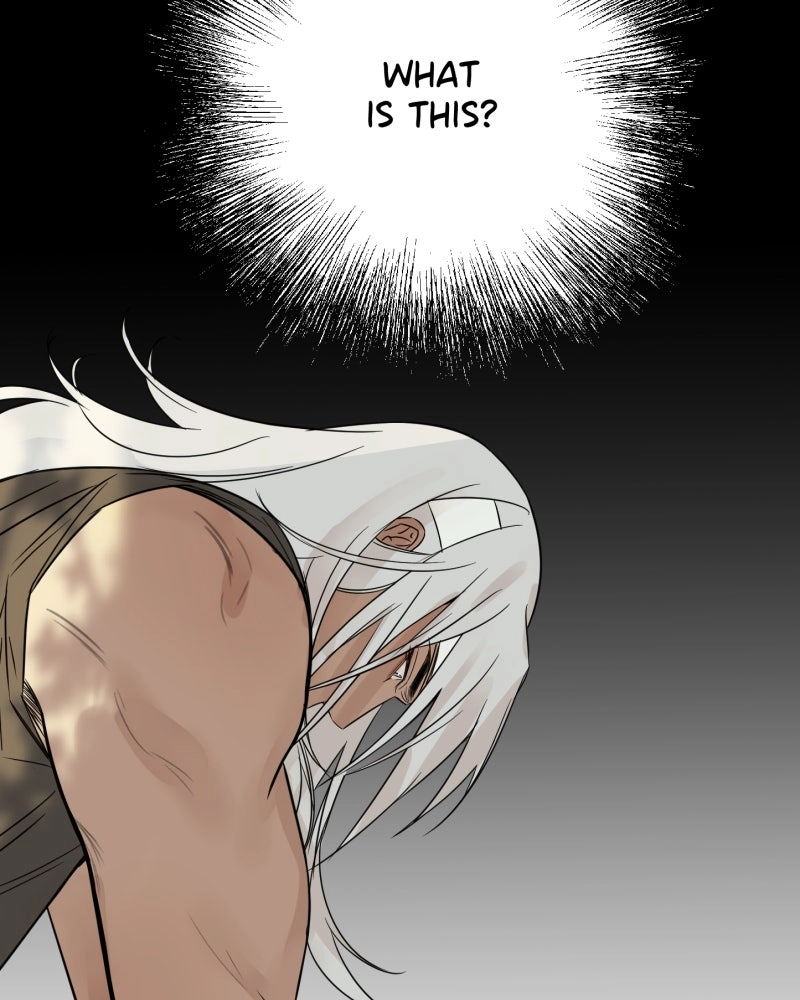 Shifting Tails Chapter 12 page 7 - 