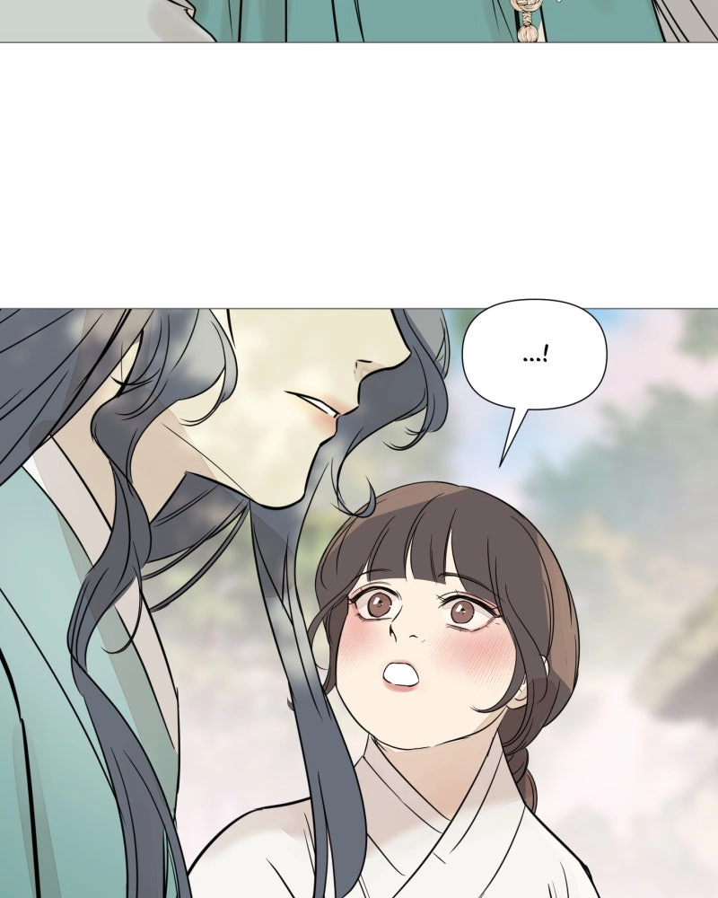 Shifting Tails Chapter 12 page 62 - 
