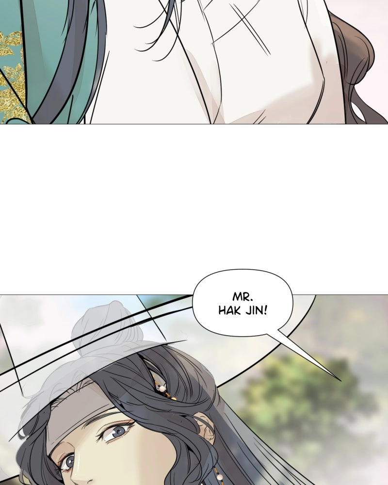 Shifting Tails Chapter 12 page 63 - 