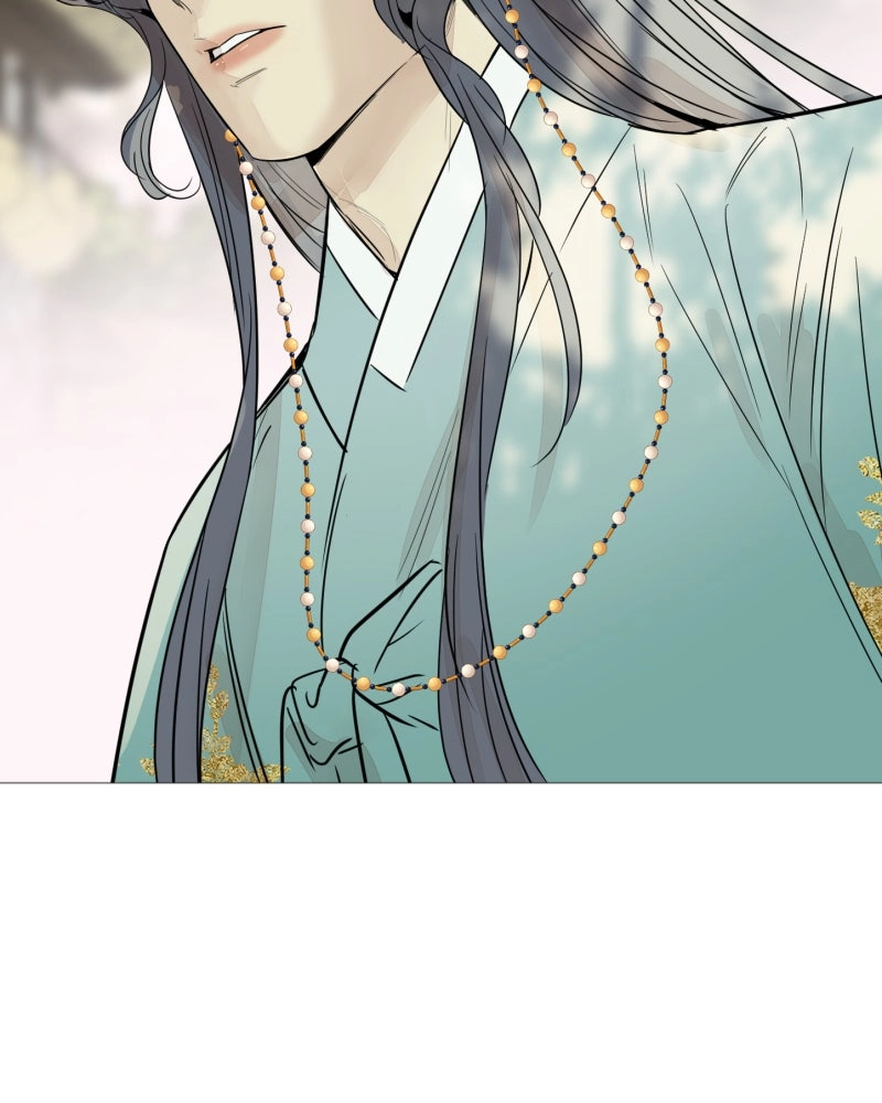 Shifting Tails Chapter 12 page 64 - 