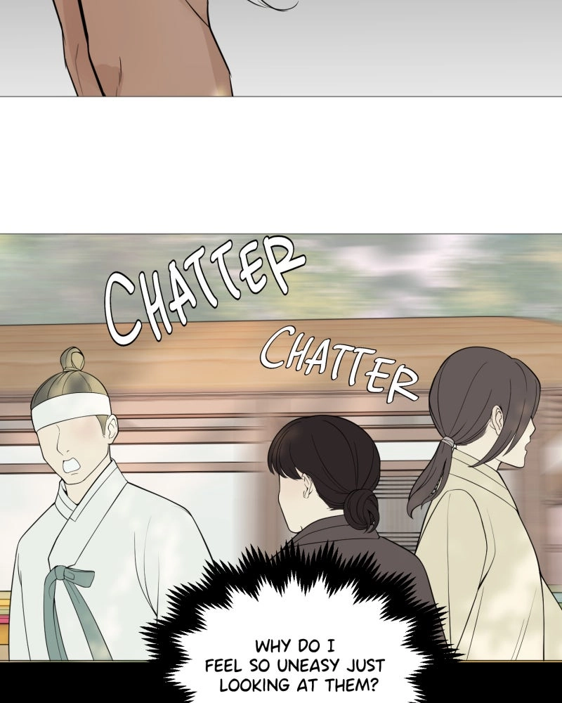 Shifting Tails Chapter 12 page 8 - 
