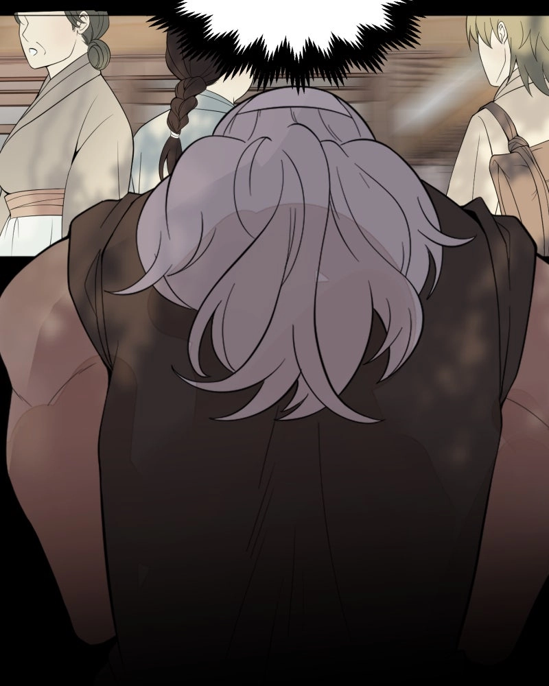 Shifting Tails Chapter 12 page 9 - 