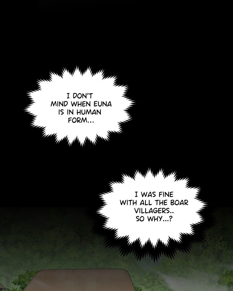 Shifting Tails Chapter 12 page 10 - 