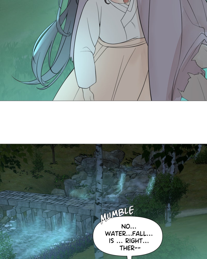 Shifting Tails Episode 13 page 11 - 
