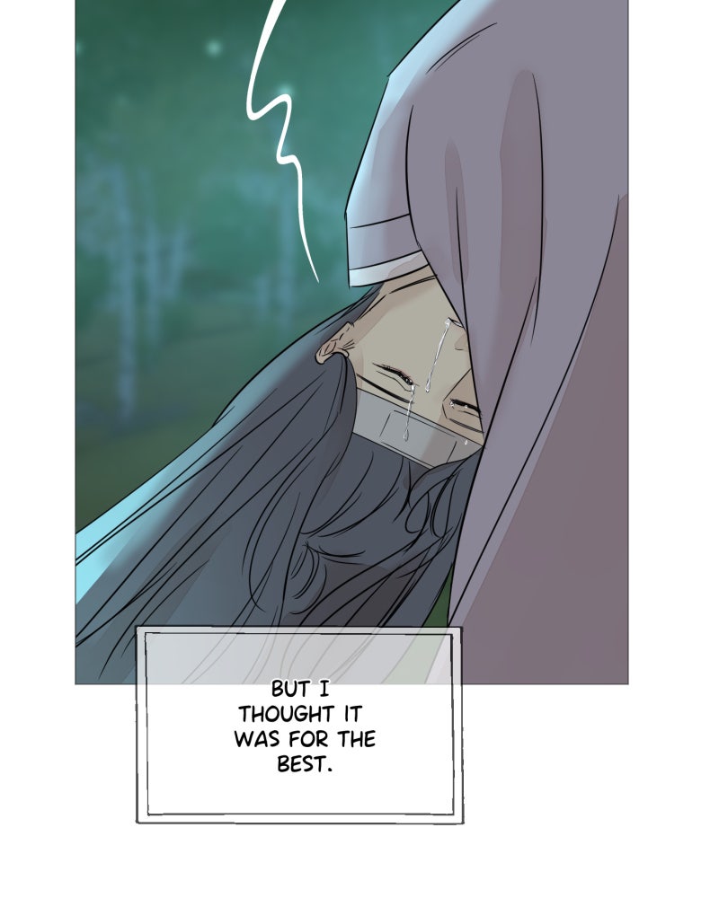 Shifting Tails Episode 13 page 15 - 