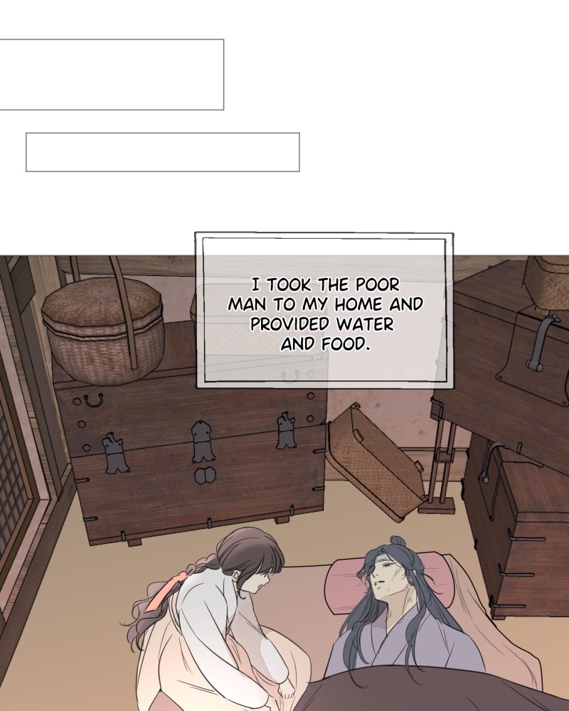 Shifting Tails Episode 13 page 17 - 