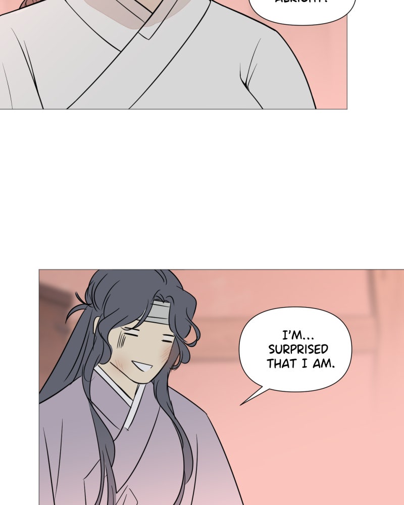 Shifting Tails Episode 13 page 20 - 