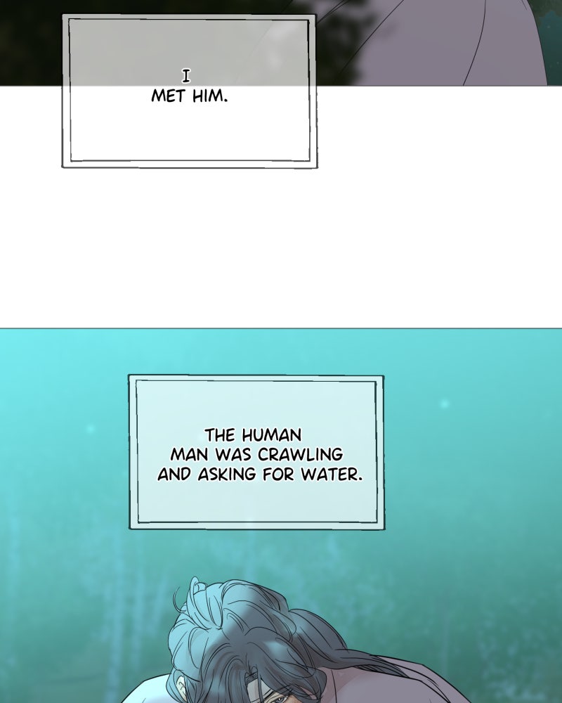 Shifting Tails Episode 13 page 3 - 