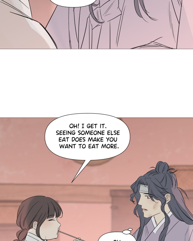 Shifting Tails Episode 13 page 24 - 