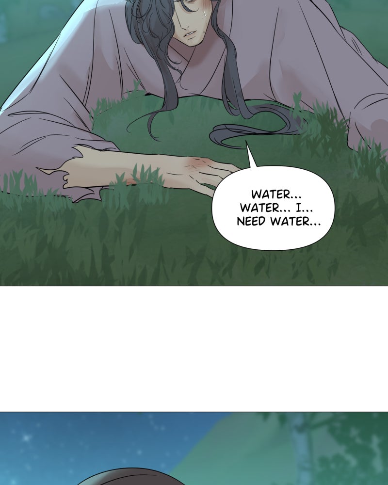 Shifting Tails Episode 13 page 4 - 