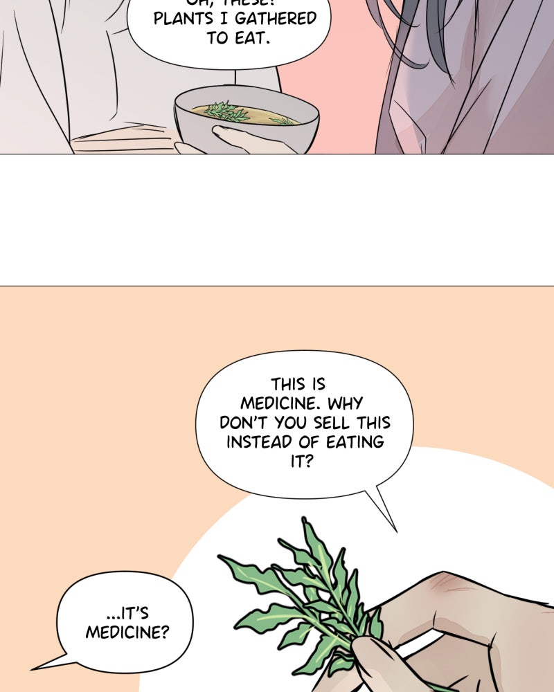 Shifting Tails Episode 13 page 34 - 