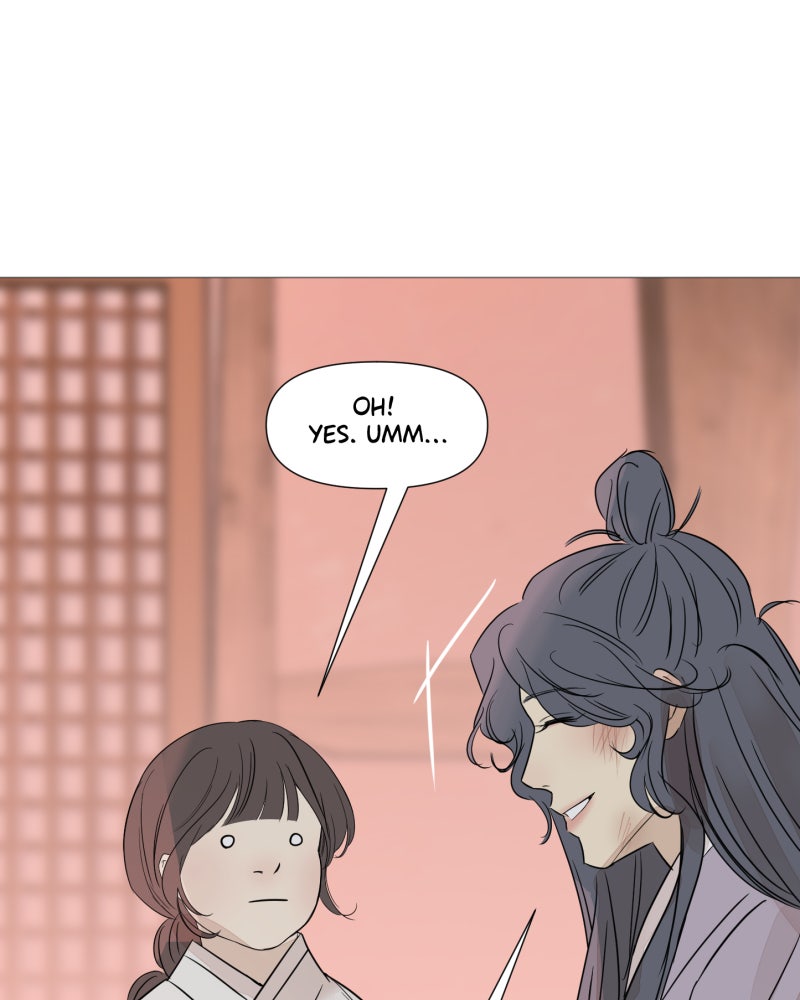 Shifting Tails Episode 13 page 42 - 