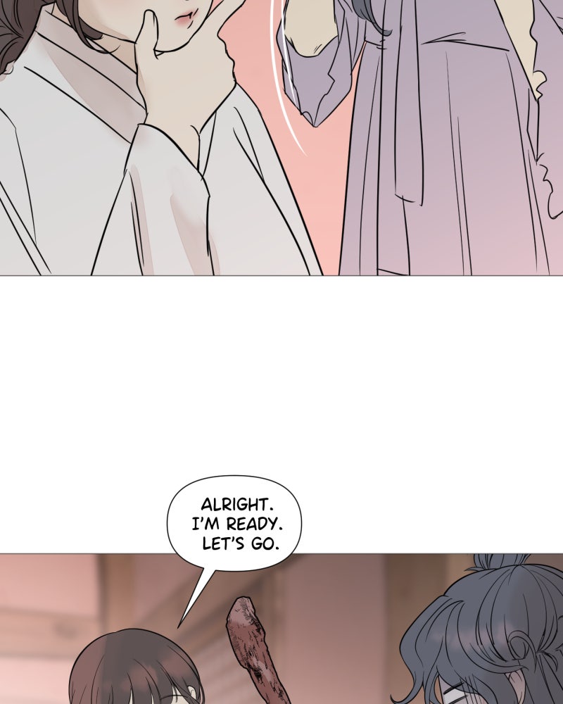 Shifting Tails Episode 13 page 45 - 