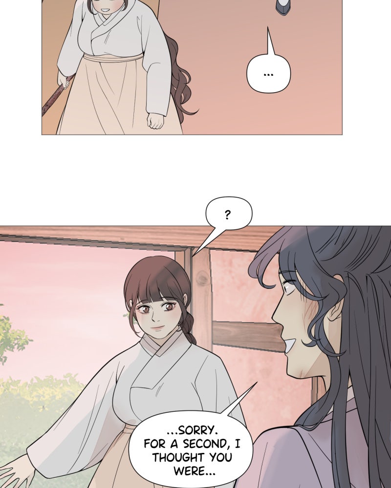 Shifting Tails Episode 13 page 49 - 