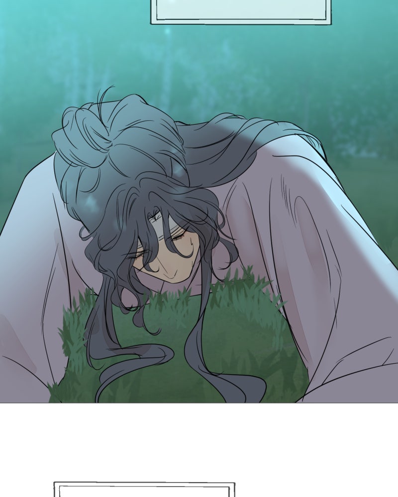 Shifting Tails Episode 13 page 6 - 