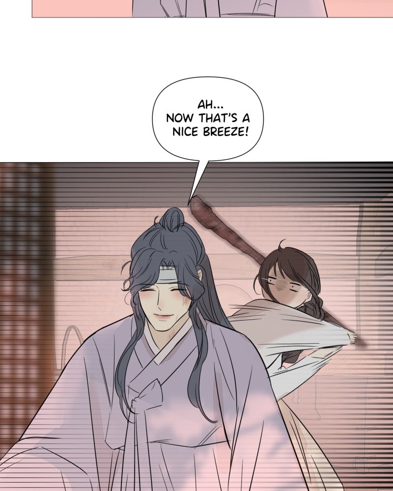 Shifting Tails Episode 13 page 51 - 