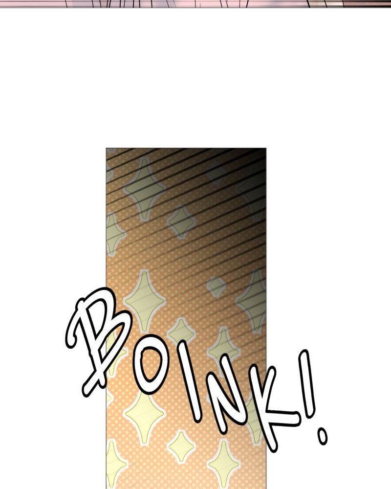 Shifting Tails Episode 13 page 52 - 