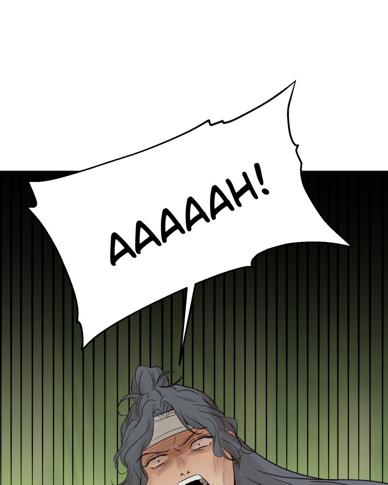 Shifting Tails Episode 13 page 55 - 