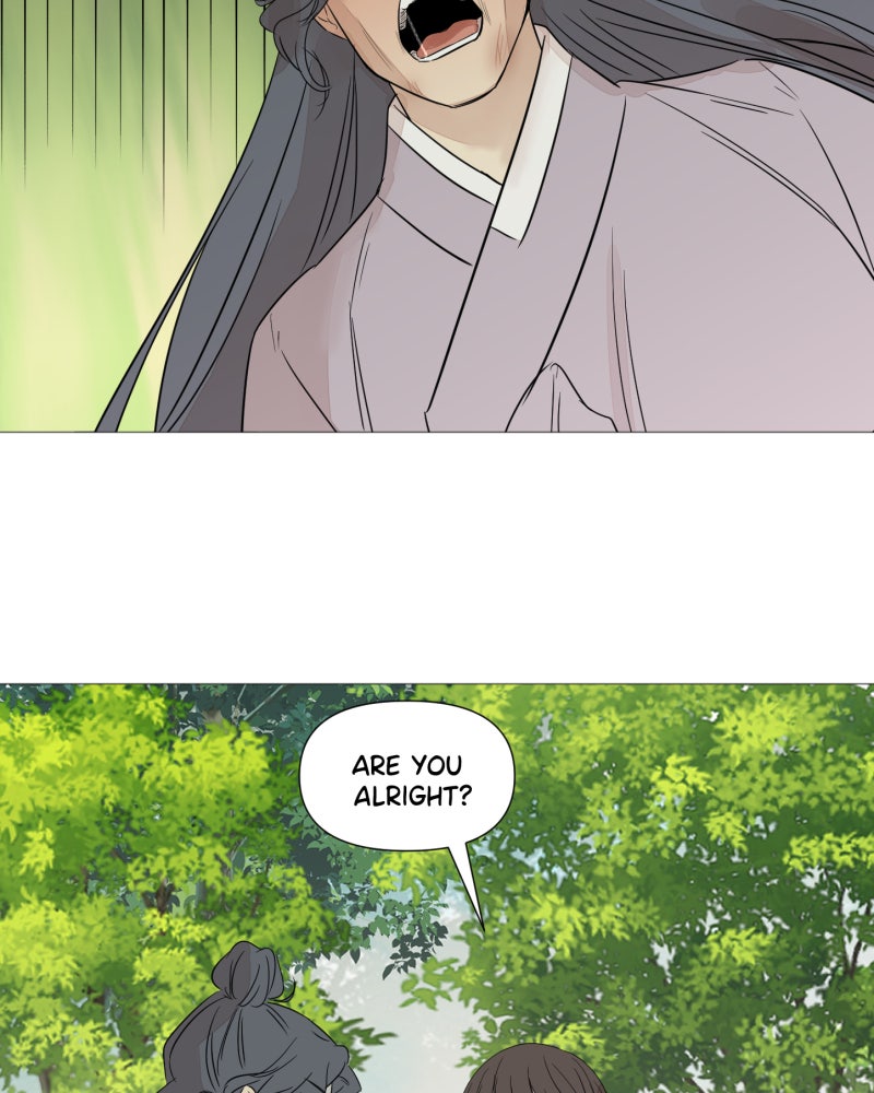Shifting Tails Episode 13 page 56 - 