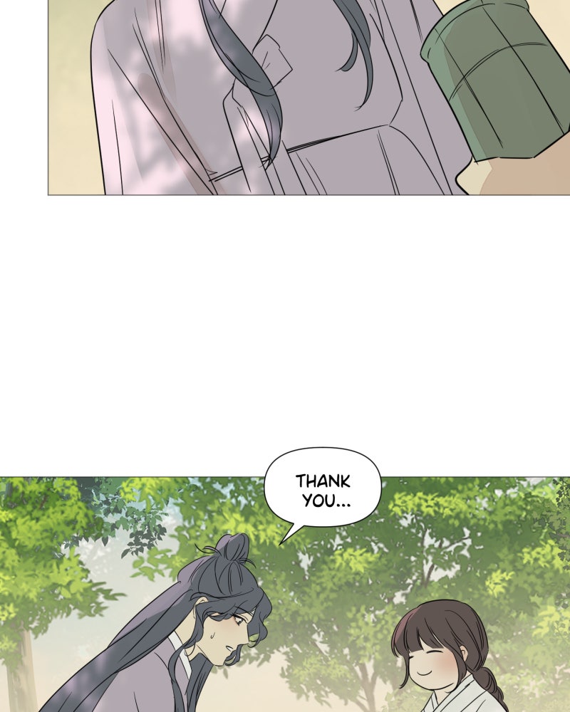 Shifting Tails Episode 13 page 59 - 