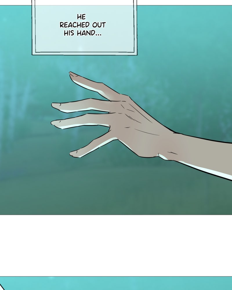 Shifting Tails Episode 13 page 7 - 