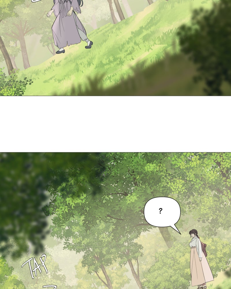 Shifting Tails Episode 13 page 63 - 