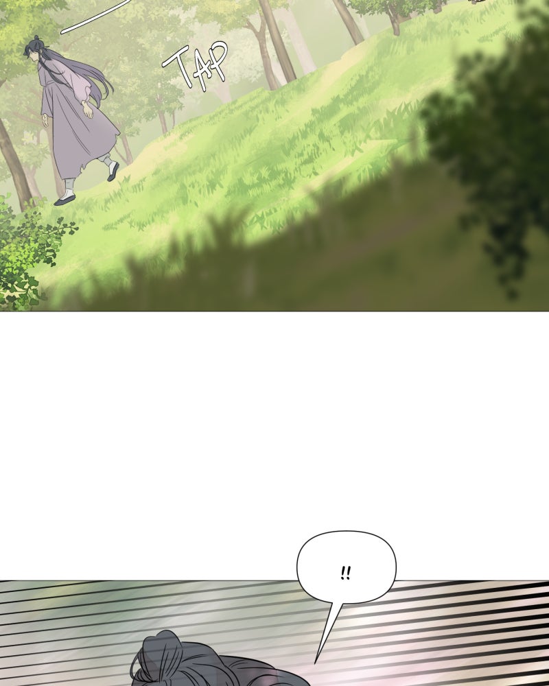 Shifting Tails Episode 13 page 64 - 
