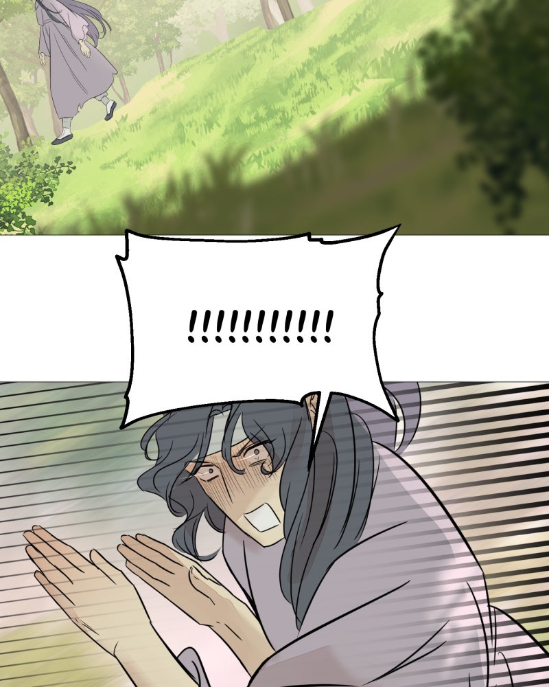 Shifting Tails Episode 13 page 67 - 