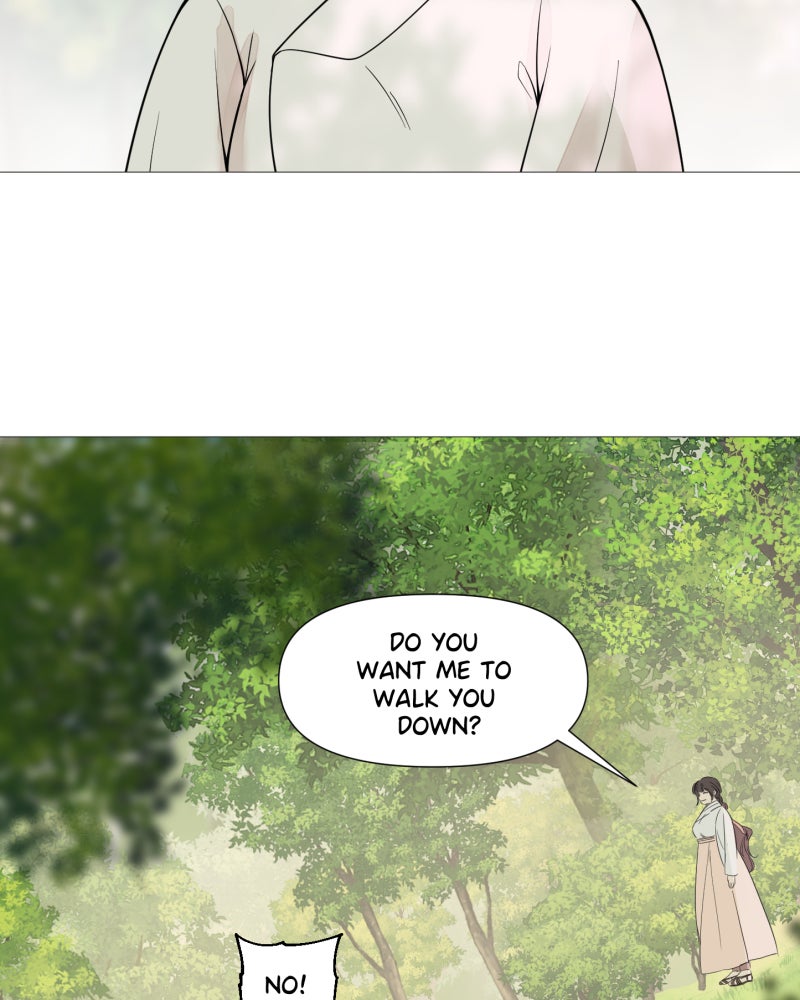 Shifting Tails Episode 13 page 69 - 