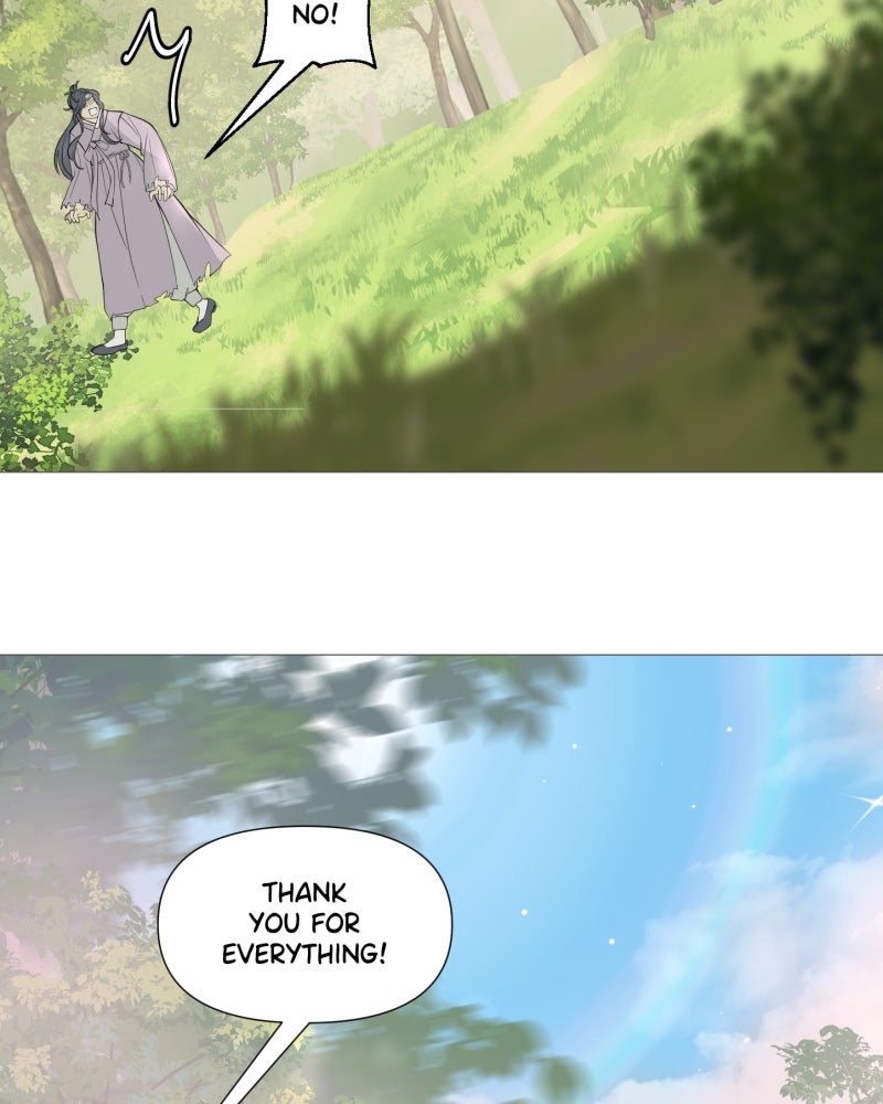 Shifting Tails Episode 13 page 70 - 