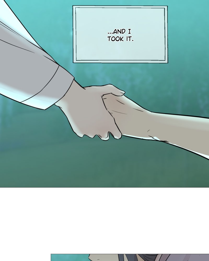 Shifting Tails Episode 13 page 8 - 