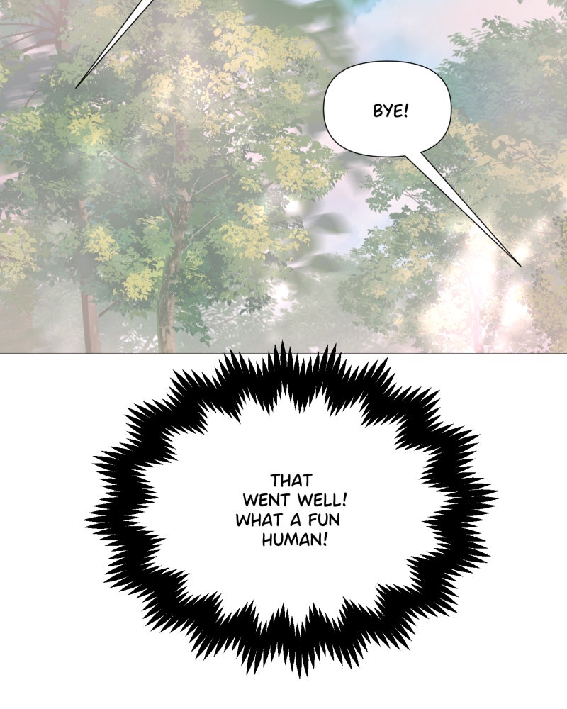 Shifting Tails Episode 13 page 71 - 