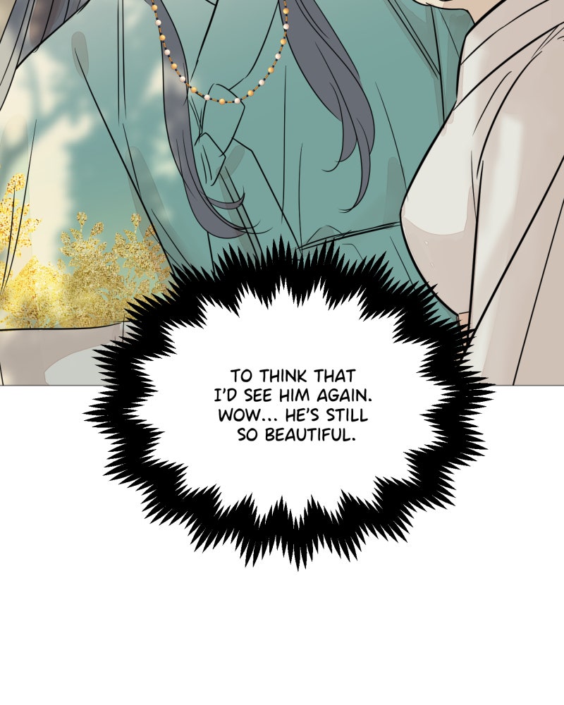 Shifting Tails Episode 13 page 73 - 