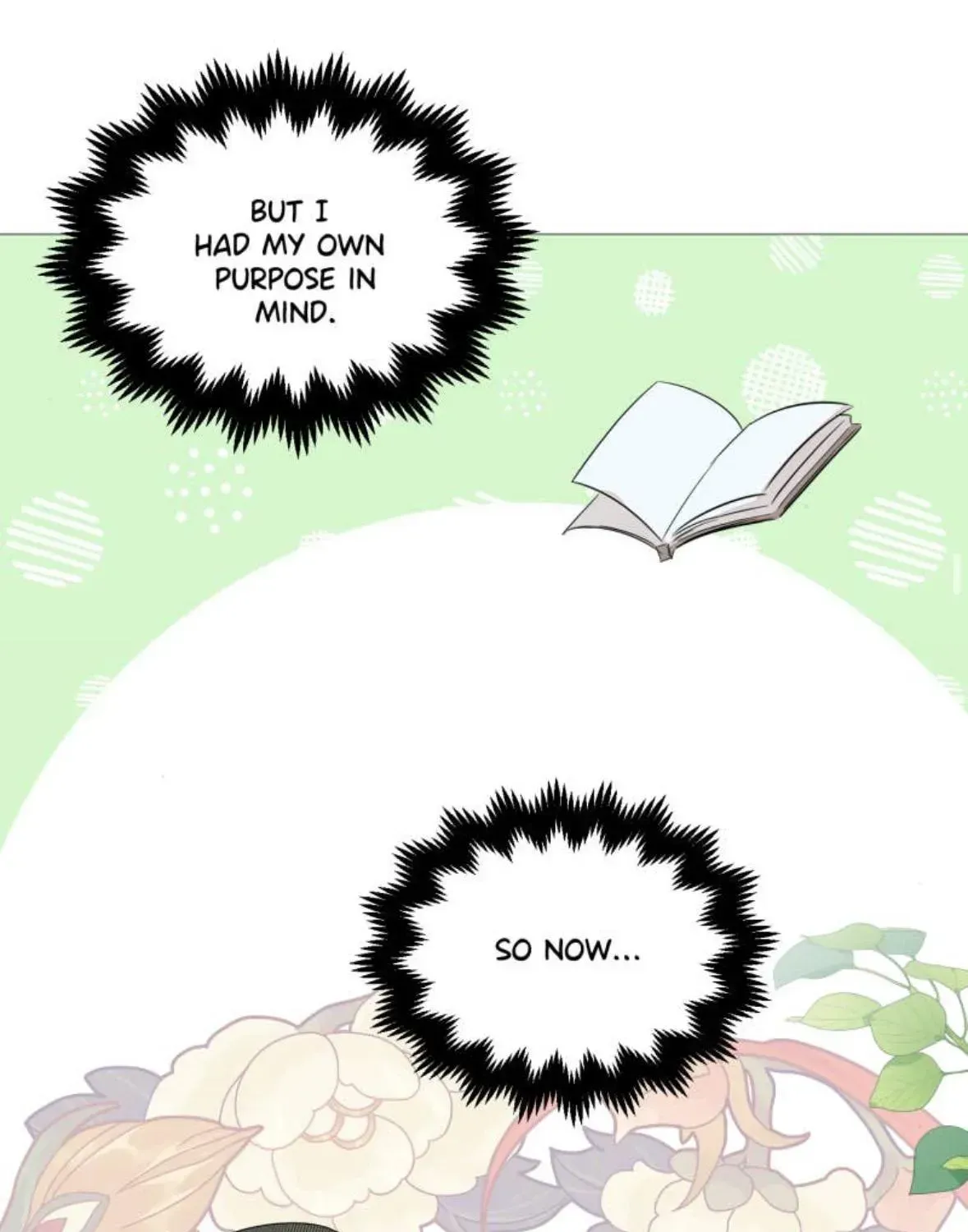 Shifting Tails Chapter 14.1 page 18 - 