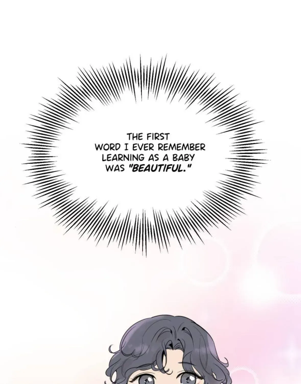 Shifting Tails Chapter 14.2 page 1 - 
