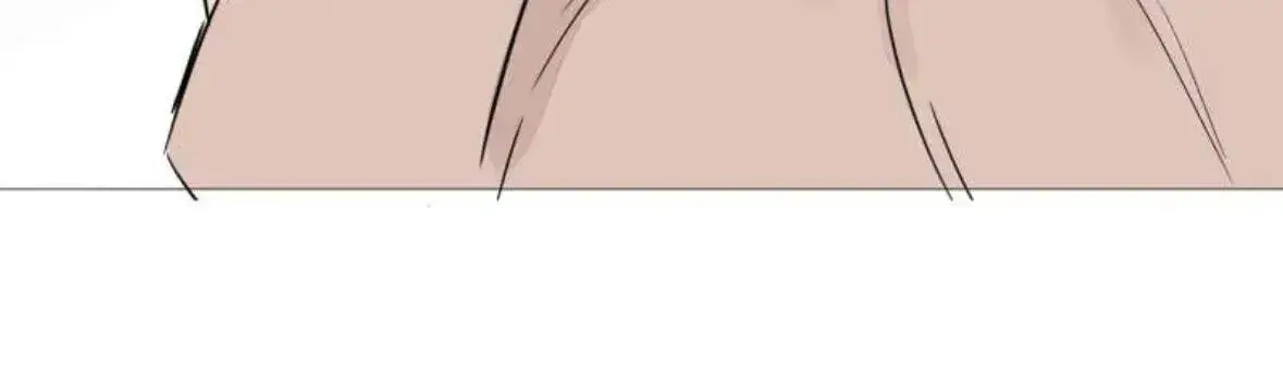 Shifting Tails Chapter 14.2 page 11 - 