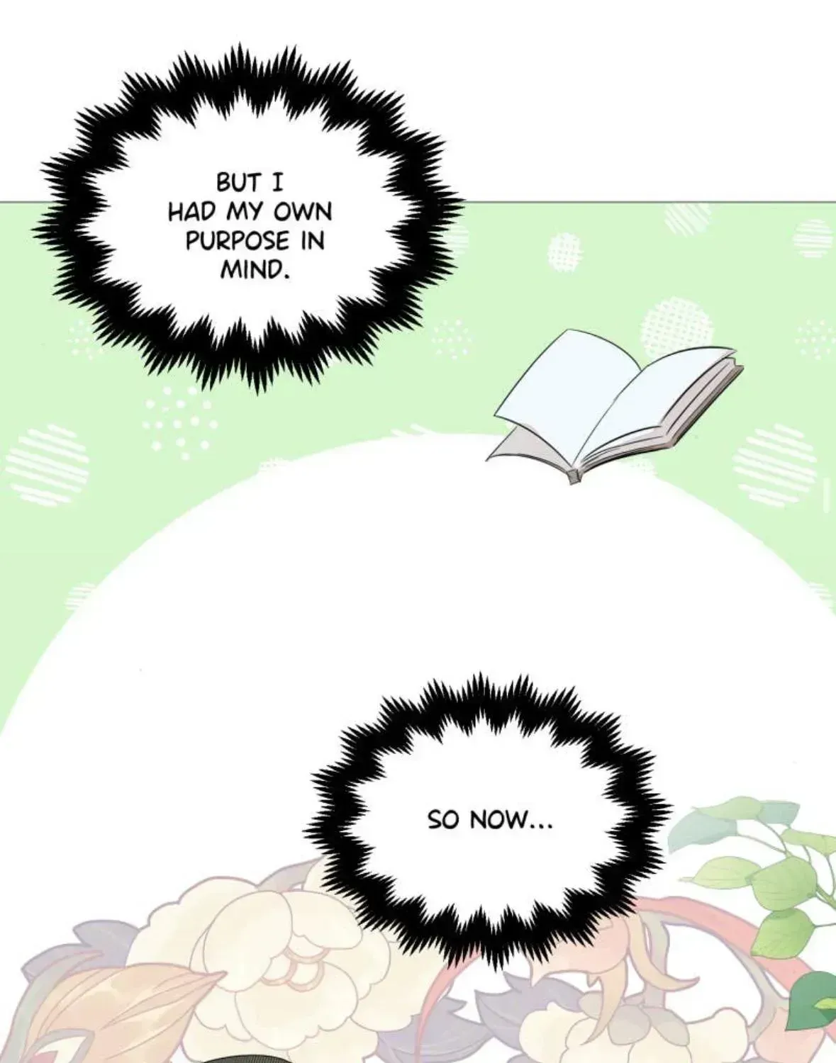 Shifting Tails Chapter 14.2 page 18 - 