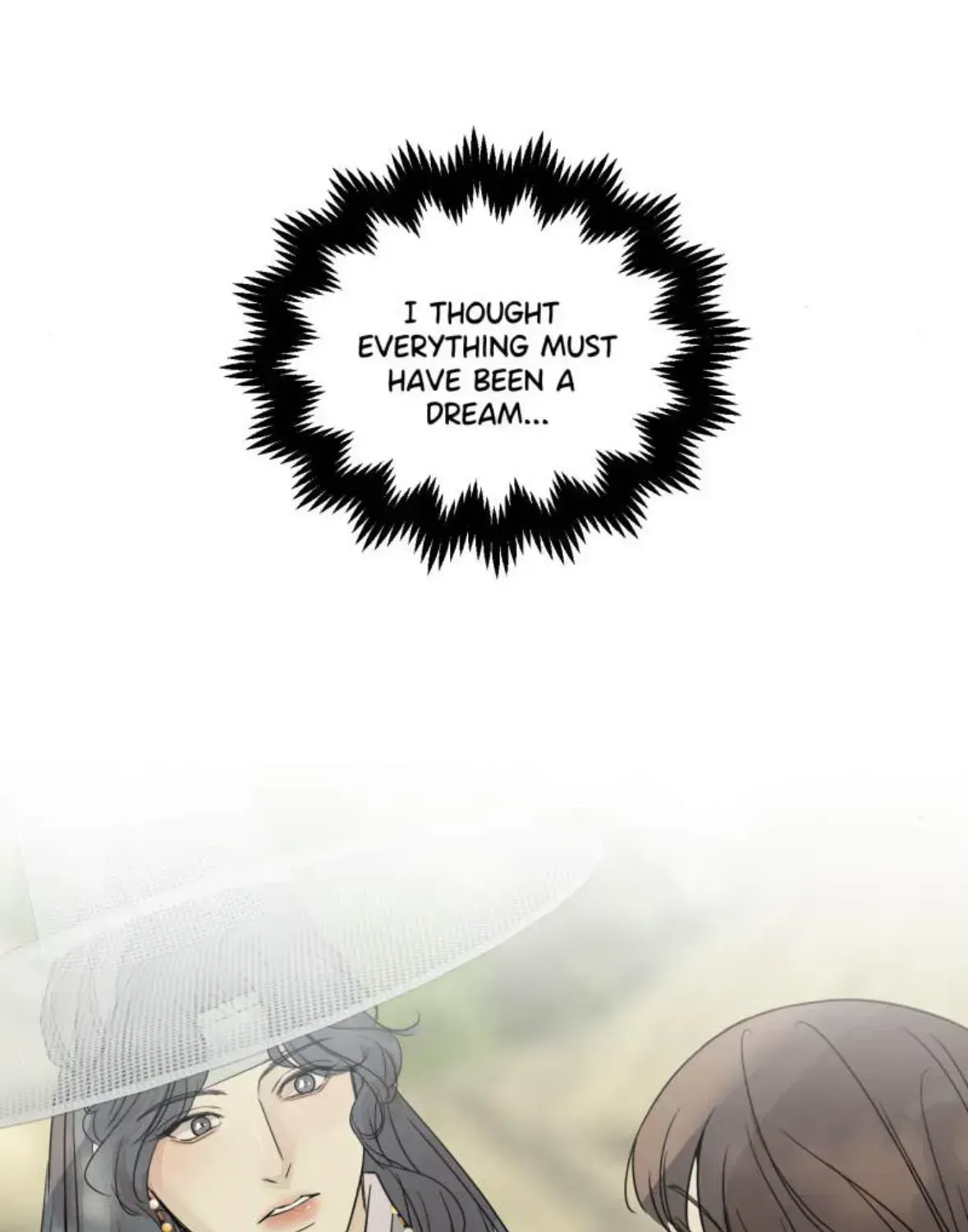 Shifting Tails Chapter 14.2 page 30 - 